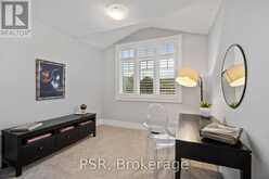 48 GEORGE ZUBEK DRIVE | Collingwood Ontario | Slide Image Thirty-two