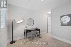 48 GEORGE ZUBEK DRIVE | Collingwood Ontario | Slide Image Thirty-three