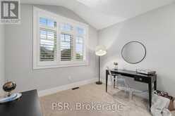 48 GEORGE ZUBEK DRIVE | Collingwood Ontario | Slide Image Thirty-four