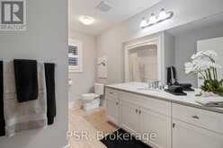 48 GEORGE ZUBEK DRIVE | Collingwood Ontario | Slide Image Thirty-five