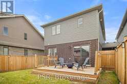 48 GEORGE ZUBEK DRIVE | Collingwood Ontario | Slide Image Thirty-eight