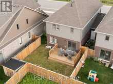 48 GEORGE ZUBEK DRIVE | Collingwood Ontario | Slide Image Thirty-nine