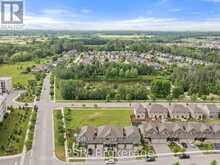 48 GEORGE ZUBEK DRIVE | Collingwood Ontario | Slide Image Three