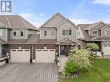 48 GEORGE ZUBEK DRIVE | Collingwood Ontario | Slide Image Forty-one