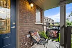 48 GEORGE ZUBEK DRIVE | Collingwood Ontario | Slide Image Four