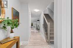 48 GEORGE ZUBEK DRIVE | Collingwood Ontario | Slide Image Six