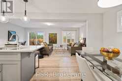 48 GEORGE ZUBEK DRIVE | Collingwood Ontario | Slide Image Eight
