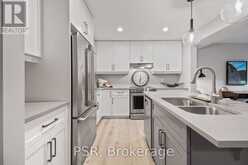 48 GEORGE ZUBEK DRIVE | Collingwood Ontario | Slide Image Nine