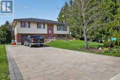 7730 SIXTH LINE | Elora Ontario | Slide Image One