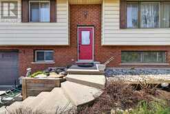 7730 SIXTH LINE | Elora Ontario | Slide Image Six