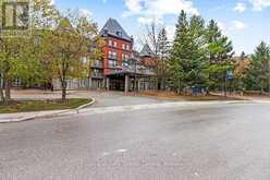 139 - 156 JOZO WEIDER BOULEVARD | The Blue Mountains Ontario | Slide Image Eight