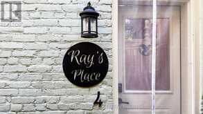 18 ST VINCENT STREET | Goderich Ontario | Slide Image Thirty-five