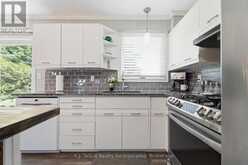 72163 LAKESHORE DRIVE N | Bluewater Ontario | Slide Image Ten