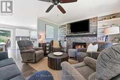 72163 LAKESHORE DRIVE N | Bluewater Ontario | Slide Image Thirteen