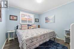 72163 LAKESHORE DRIVE N | Bluewater Ontario | Slide Image Fifteen