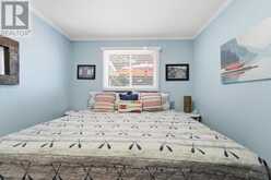 72163 LAKESHORE DRIVE N | Bluewater Ontario | Slide Image Sixteen
