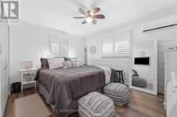 72163 LAKESHORE DRIVE N | Bluewater Ontario | Slide Image Nineteen