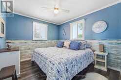 72163 LAKESHORE DRIVE N | Bluewater Ontario | Slide Image Twenty-one