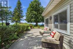 72163 LAKESHORE DRIVE N | Bluewater Ontario | Slide Image Twenty-seven