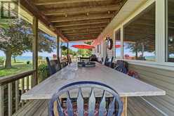 72163 LAKESHORE DRIVE N | Bluewater Ontario | Slide Image Twenty-eight