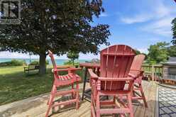72163 LAKESHORE DRIVE N | Bluewater Ontario | Slide Image Thirty