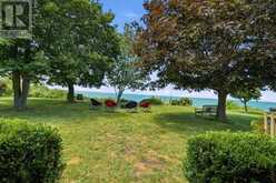 72163 LAKESHORE DRIVE N | Bluewater Ontario | Slide Image Thirty-one