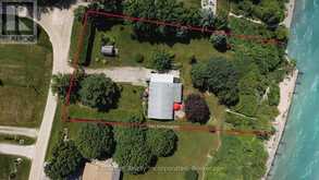 72163 LAKESHORE DRIVE N | Bluewater Ontario | Slide Image Thirty-four