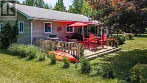 72163 LAKESHORE DRIVE N | Bluewater Ontario | Slide Image Thirty-nine