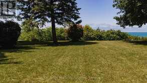 72163 LAKESHORE DRIVE N | Bluewater Ontario | Slide Image Forty-three