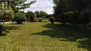 72163 LAKESHORE DRIVE N | Bluewater Ontario | Slide Image Forty-four