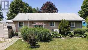 72163 LAKESHORE DRIVE N | Bluewater Ontario | Slide Image Forty-six