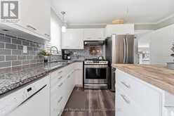 72163 LAKESHORE DRIVE N | Bluewater Ontario | Slide Image Eight