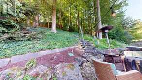 250 2ND AVENUE E | Owen Sound Ontario | Slide Image Eleven
