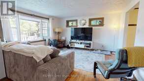 250 2ND AVENUE E | Owen Sound Ontario | Slide Image Seventeen