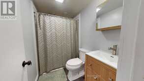 250 2ND AVENUE E | Owen Sound Ontario | Slide Image Thirty-two
