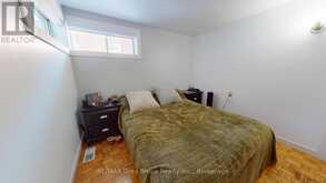 250 2ND AVENUE E | Owen Sound Ontario | Slide Image Thirty-four