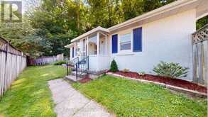 250 2ND AVENUE E | Owen Sound Ontario | Slide Image Three