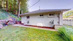 250 2ND AVENUE E | Owen Sound Ontario | Slide Image Six