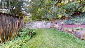 250 2ND AVENUE E | Owen Sound Ontario | Slide Image Eight