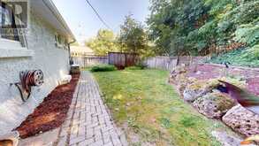 250 2ND AVENUE E | Owen Sound Ontario | Slide Image Nine