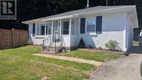 250 2ND AVENUE E | Owen Sound Ontario | Slide Image One