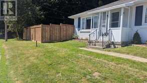 250 2ND AVENUE E | Owen Sound Ontario | Slide Image Two