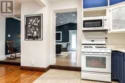 92 REBECCA STREET | Stratford Ontario | Slide Image Twelve