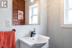 92 REBECCA STREET | Stratford Ontario | Slide Image Nineteen