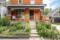 92 REBECCA STREET | Stratford Ontario | Slide Image Two