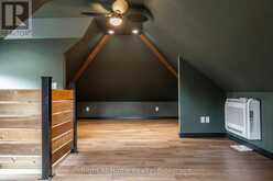 92 REBECCA STREET | Stratford Ontario | Slide Image Thirty