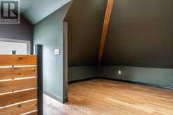 92 REBECCA STREET | Stratford Ontario | Slide Image Thirty-one