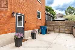 92 REBECCA STREET | Stratford Ontario | Slide Image Thirty-five