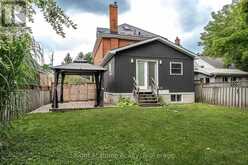 92 REBECCA STREET | Stratford Ontario | Slide Image Thirty-seven