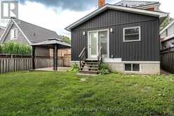 92 REBECCA STREET | Stratford Ontario | Slide Image Thirty-eight
